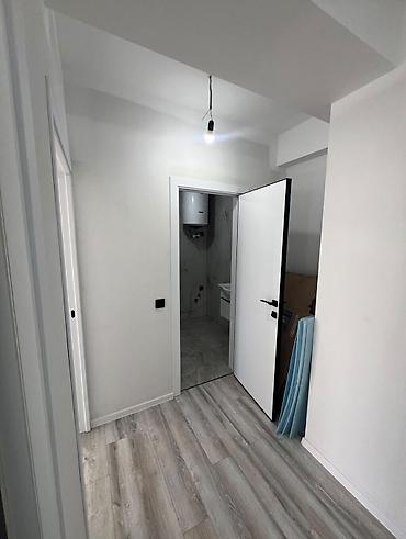 куплю квартиру кут: 1 комната, 39 м², Рынок Баят/Азиз Элитка, 3 этаж, Свежий ремонт — 2