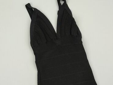 aidamuse sukienki: Dress, S (EU 36), condition - Good