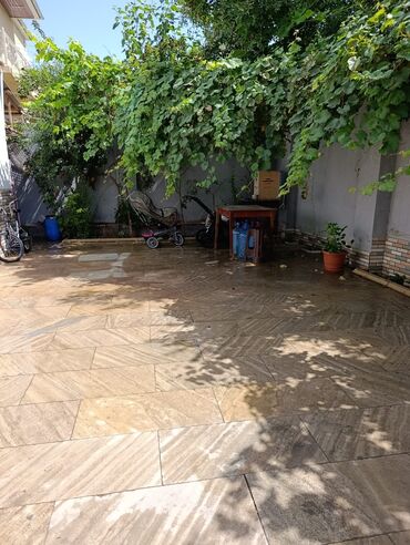 Həyət evləri və villaların satışı: Lökbatan qəs. 4 otaqlı, 100 kv. m, Yeni təmirli — 3