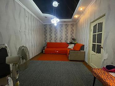 Продажа барачных домов: 🔥 Срочно продаётся дом / квартира! 🔥 💰 Цена: 68.500$ 📍 Район — 1