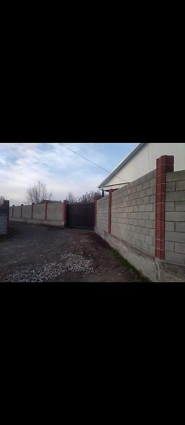 Каменщики, кладчики: Каменщик. Больше 6 лет опыта — 24