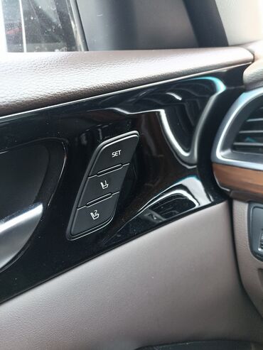 запчасть на мерс 814: Kia K7: 2019 г., 2.2 л, Автоматические, Дизель, Седан