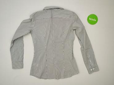 hm lewin: H&M, Koszula damska, rozmiar S — 3