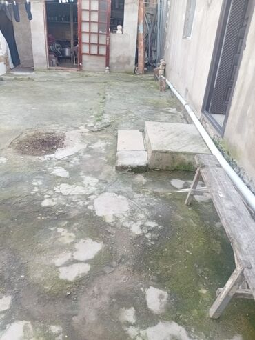 Həyət evləri və villaların satışı: 3 otaqlı, 150 kv. m, Kredit yoxdur, Orta təmir — 6
