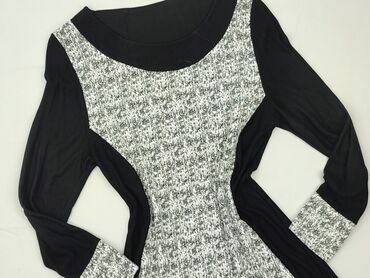 Women: Women`s dress, size M (EU 38)