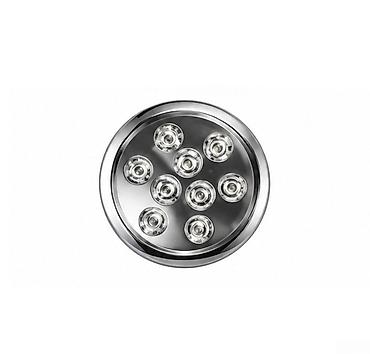 Ev və bağ: 9 Watt IP68 LED lampa Bütün kateqoriyalar • Ev və bağ üçün • Təmir və — 1