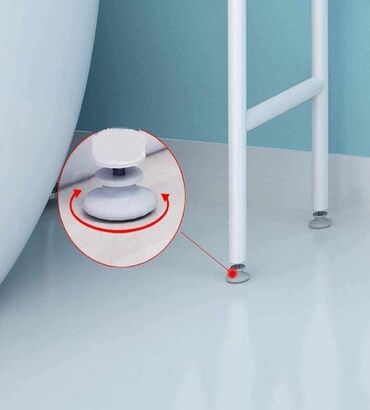 Police: Stalci /police za veš mašinu i wc solju pravi su izbor za manja — 11