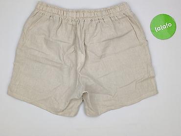 dlugie: Szorty damskie, rozmiar 2XL — 3
