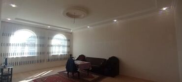 Həyət evləri və villaların satışı: 4 otaqlı, 157 kv. m, Təmirsiz -da lalafo.az — 5 Həyət evləri və villaların satışı: 4 otaqlı, 157 kv. m, Təmirsiz — 5