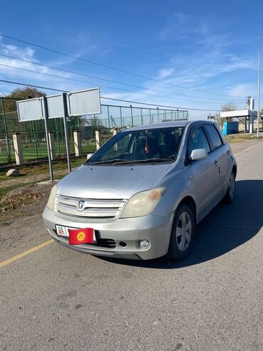 какие машины подходят для яндекс такси эконом бишкек: Toyota ist: 2002 г., Автомат, Бензин, Хэтчбэк