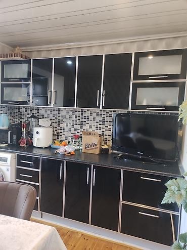 Divanlar: Künc divan, Açılan, Bazalı, Parça — 6