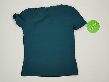 koszulki vw: Mohito, T-shirt damski, rozmiar M — 4