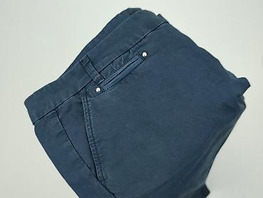 massimo dutti pizama: Massimo Dutti, Spodnie materiałowe damskie, rozmiar L — 7