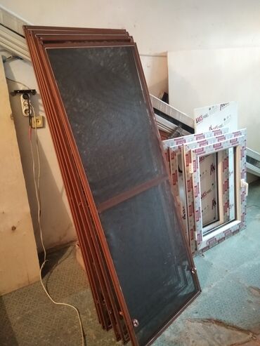 Jalüzlər: Жалюзи.Мы выполняем полный цикл: измеряем, изготавливаем и — 12