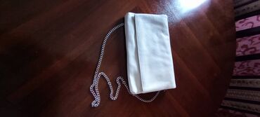 Kaputi: APART blejzer kao NOV!!! APART blejzer plišani. kao NOV — 7