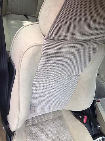 kardan za auto: DELOVI ZA ALFA ROMEO 156 | Limarija Hauba Krilo Branik Mehanika — 5