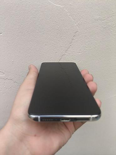 tcl 10 plus: Xiaomi Mi 10T, 128 GB, rəng - Gümüşü, 
 Barmaq izi — 6