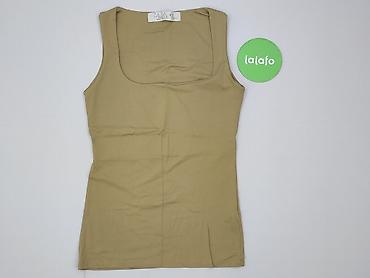 zara basic 77302: Zara, Top damski, rozmiar S — 2