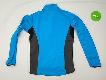 crivit kody: Bluza damska
, rozmiar M — 3