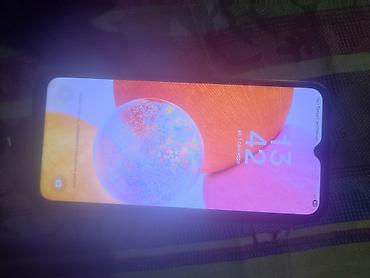 samsung 13a: Смартфон Samsung Galaxy A14 (4G) с комплектным чехлом Основные — 3