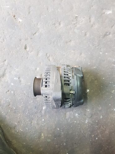 Коллекторы: Коллектор — 1