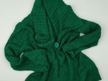 Debenhams, Women`s knitwear, M (EU 38)