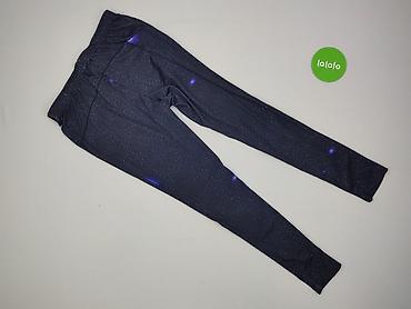 atletico buty: Athlitech, Legginsy Sportowe damskie, rozmiar M — 3