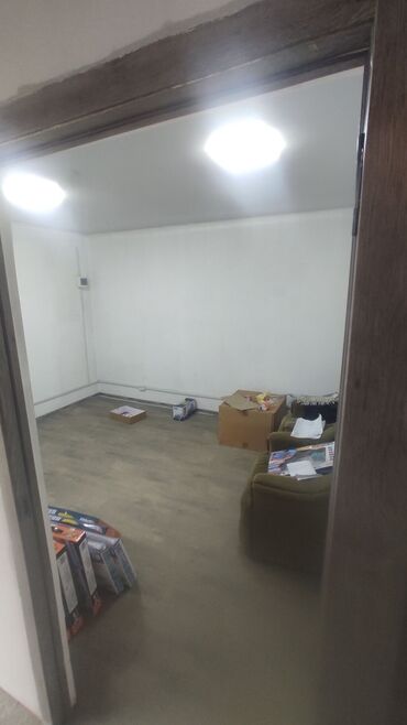 снять квартиру без риэлтора: Рабочий Городок Сдается помещение под склад Площадь: 120м2