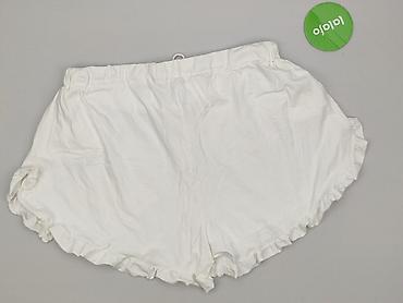 "stan": Szorty damskie, rozmiar 5XL — 3