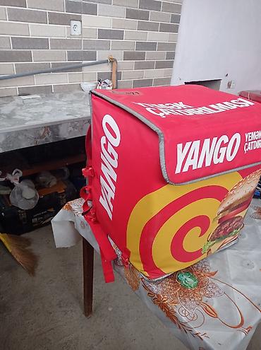 Dağ velosipedləri: ZIGZAG dağ velosipedi Xüsusiyyətlər: - Geniş profilli 27.5” tipli — 16