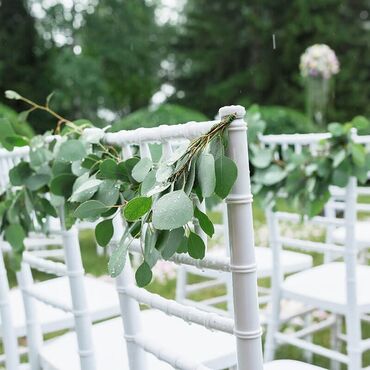 Organizacija događaja: Organizacija događaja | Animators, Bouquets, Ice show — 12