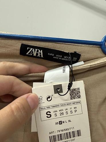 slim patch original: Юбка классического кроя со скрытым замком и вырезом спереди Оригинал — 2