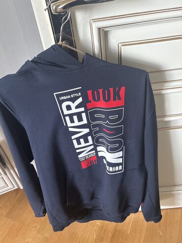 дождевик купить в баку: Rusiyadan alınıb geyinilmiyib