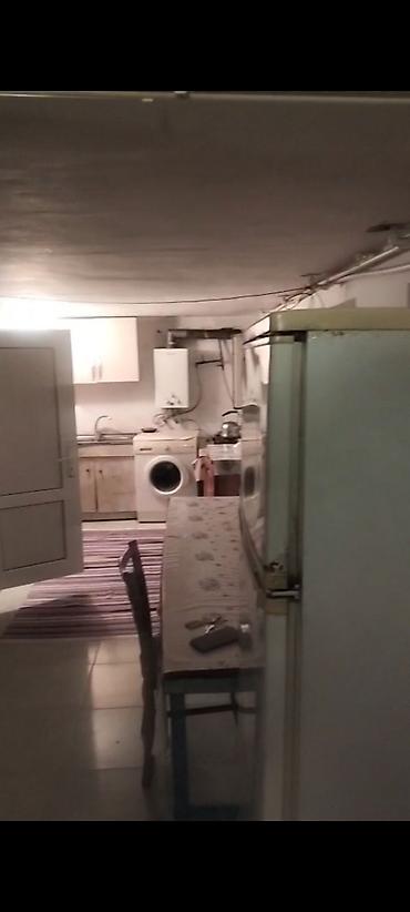 2 комнатная квартира в баку вторичное жилье: 60 м², 2 комнаты, Интернет, Телефон, Газ — 8