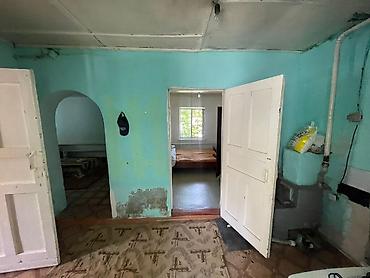 house kg бишкек: Участок - 15 комнат - 4 ЦЕНА - 8 — 5