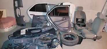 опель вектра а запчасти: Gely mk 2012 etiyat hiseleri elaqe nomresi vacap 0558778807 — 1
