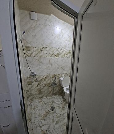 2 комнатная квартира в баку вторичное жилье: Kiraye ev verilir 4 telebe qiza. evde her cur serait var. unvan Mida — 3
