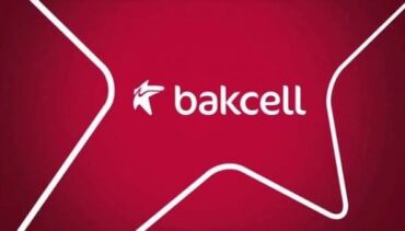 işlenmiş mikrovalnovka: Номер: ( 055 ) ( 8131313 ), Б/у