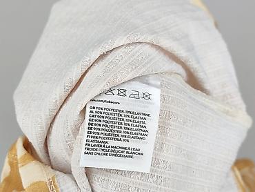 forti collection: Sukienka damska, rozmiar 2XL — 5