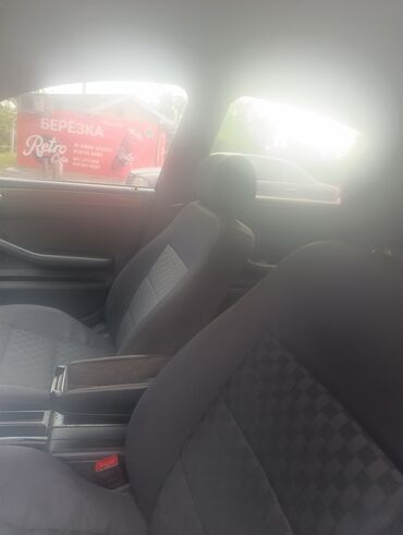 жугули 7: Audi A6: 1999 г., 2.4 л, Автомат, Бензин, Седан
