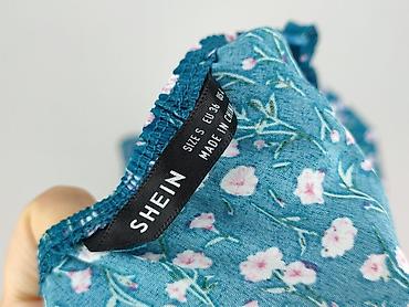 skapy stroj: Shein, Sukienka damska, rozmiar S — 4