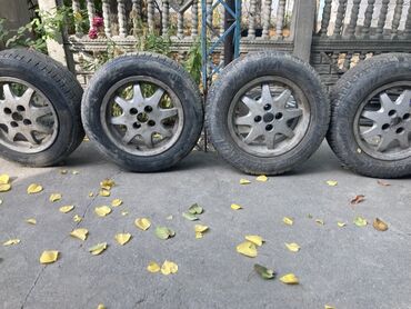 масляный радиатор опель зафира: Колеса в сборе R 14, Зима, Б/у, Комплект, Легковые, Литые, отверстий - 4