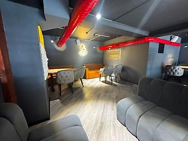 şeki: İcarəyə verilir obyekt 125 m², Ağ şəhər q. AĞ ŞƏHƏRDƏ PREMİUM — 10