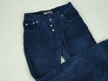 air max with jeans: Jeansy dla mężczyzn, L, stan - Dobry
