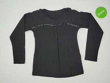 bluza latynka: Bluzka damska, rozmiar S — 2