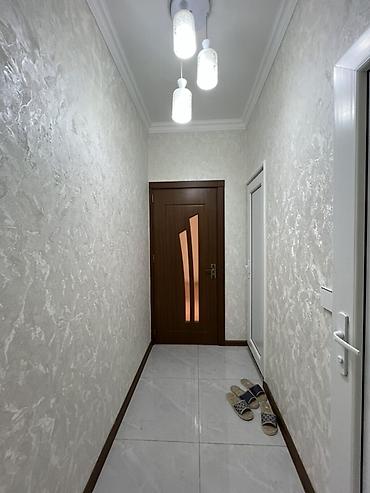 Uzunmüddətli kirayə mənzillər: Mənzil elanı Memar Əcəmidə Hüseyinbala Əliyev küçəsində 5——5. Qanuni — 11