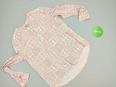 olx pinko: F&F, Bluzka damska, rozmiar L — 2