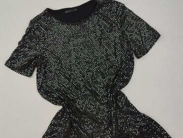 ptakmoda.com sukienki: Mohito, Sukienka damska, XS