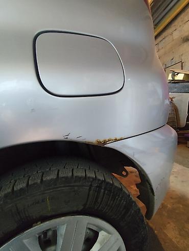 киа бонго 4х4 купить: Toyota Yaris Verso: 2001 г., 1.3 л, Автомат, Бензин, Лифтбек — 9