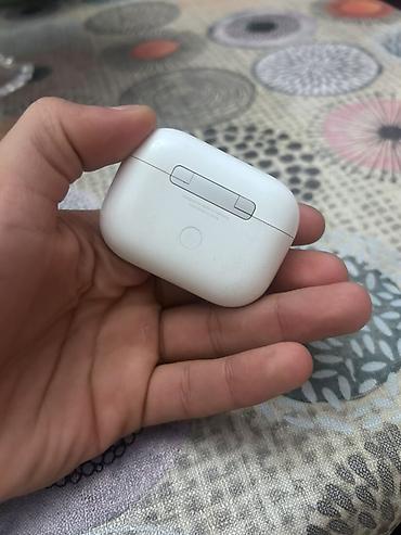 pro 2: Airpods pro 2 ucuz goyulmasi sebebi odur ki sag gulagin anc ve — 2